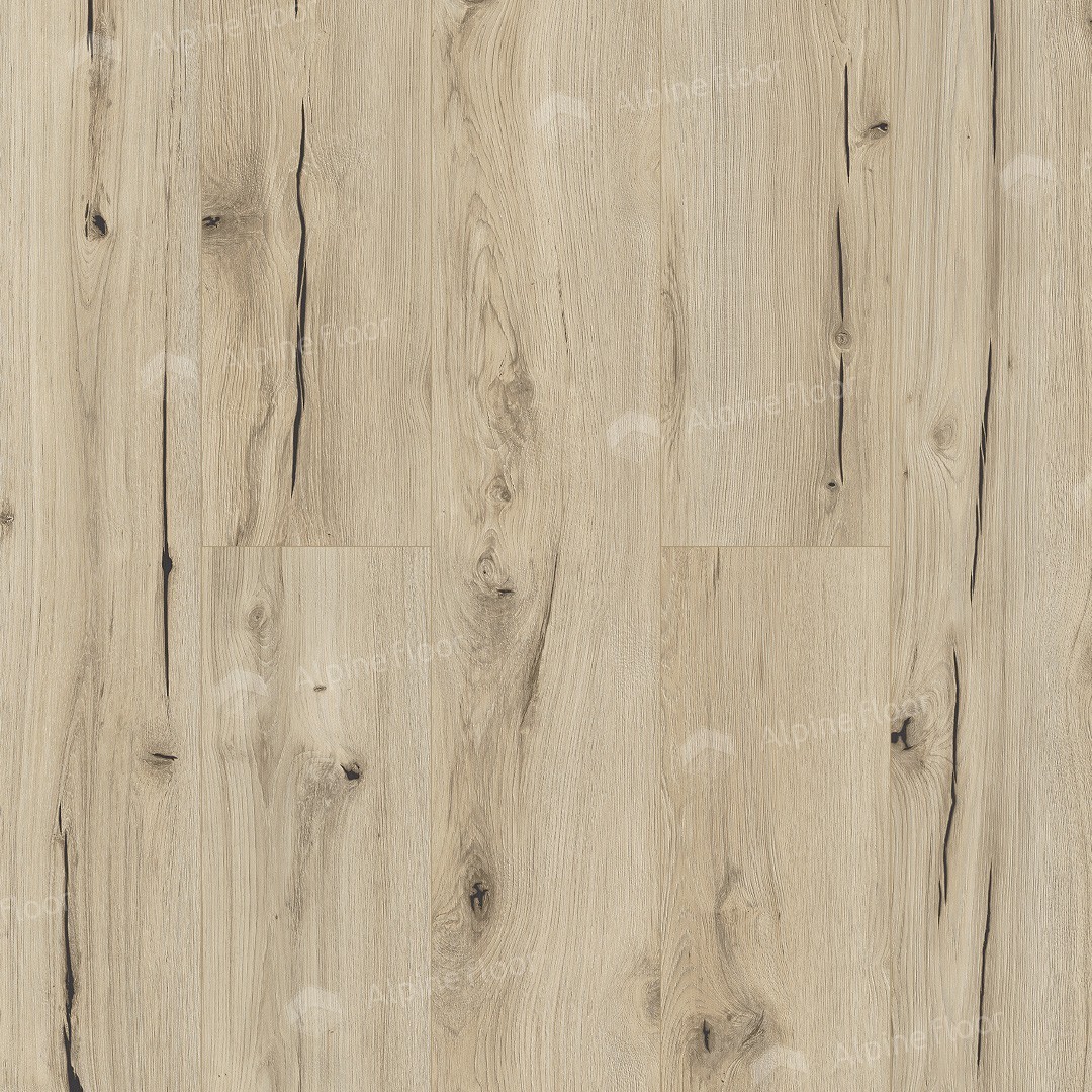 Ламинат "Arteo" Дуб Дамара (1285*192*8 мм) — купить в Котласе