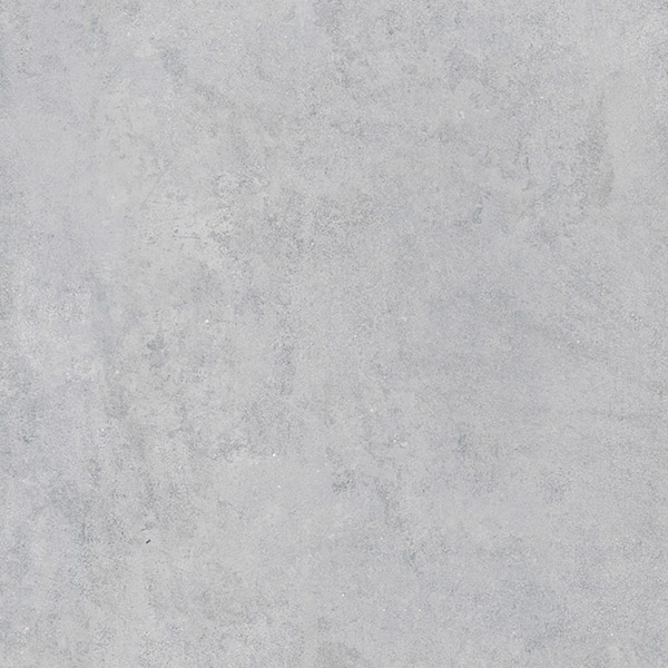 Керамогранит "Granitea" Таганай (600*600 мм) Серый — купить в Котласе