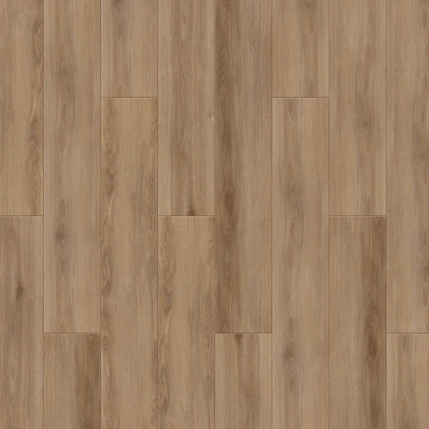 SPC плитка «Tarkett» Peggy (1400*225*4,6 мм) — купить в Котласе