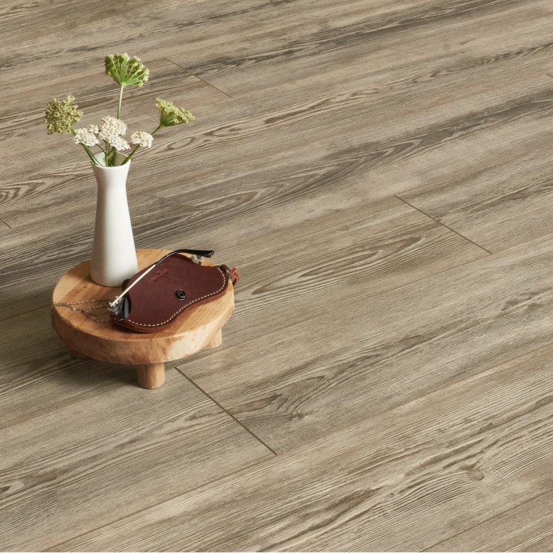 Ламинат  "Ideal" Сосна Шик (1380*195*8 мм) — купить в Котласе