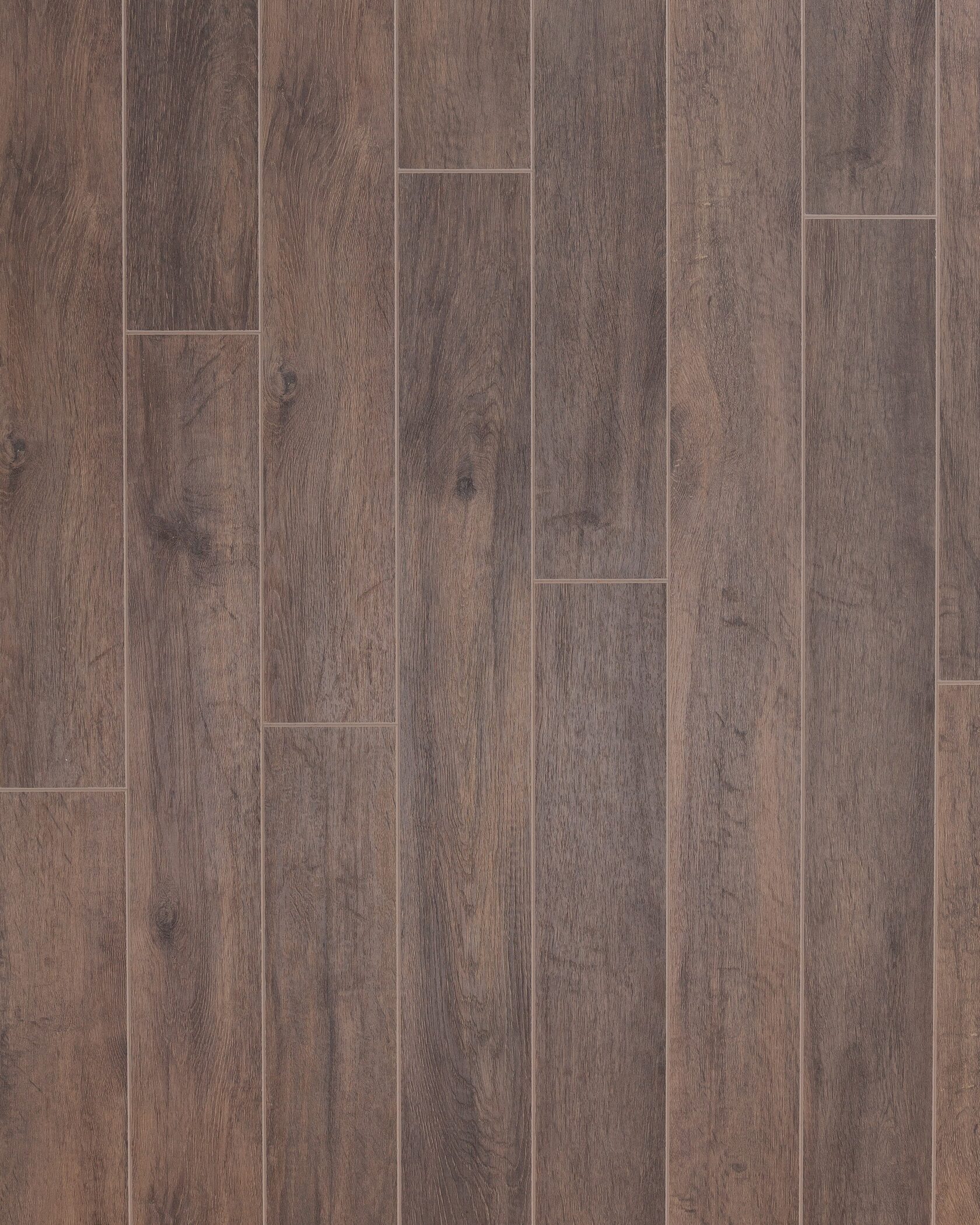 Ламинат "Bonkeel" Slim Wood 402 (1292*116*8 мм) — купить в Котласе