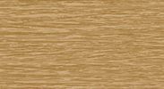 Плинтус "Идеал" пластиковый Комфорт Дуб (2500*22*55 мм) — купить в Котласе