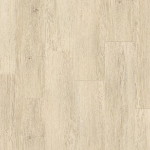 SPC плитка «Tarkett» Luke (1220*200,8*4,1 мм) — купить в Котласе