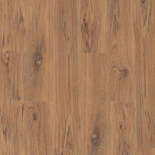 ПВХ плитка «Tarkett» Replay (1280,2*182,9*3 мм) — купить в Котласе