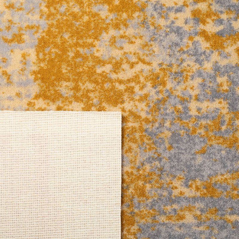 Ковролин Haima «Wilkins» Sahara 800 Yellow 05 (3,66 м) — купить в Котласе