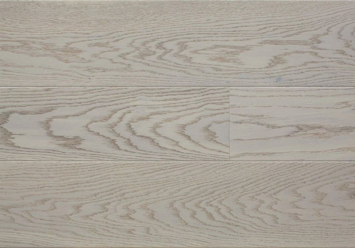 Паркетная доска "Tarkett" Step L Дуб Роял Лазурный браш (1200*140*14 мм) — купить в Котласе