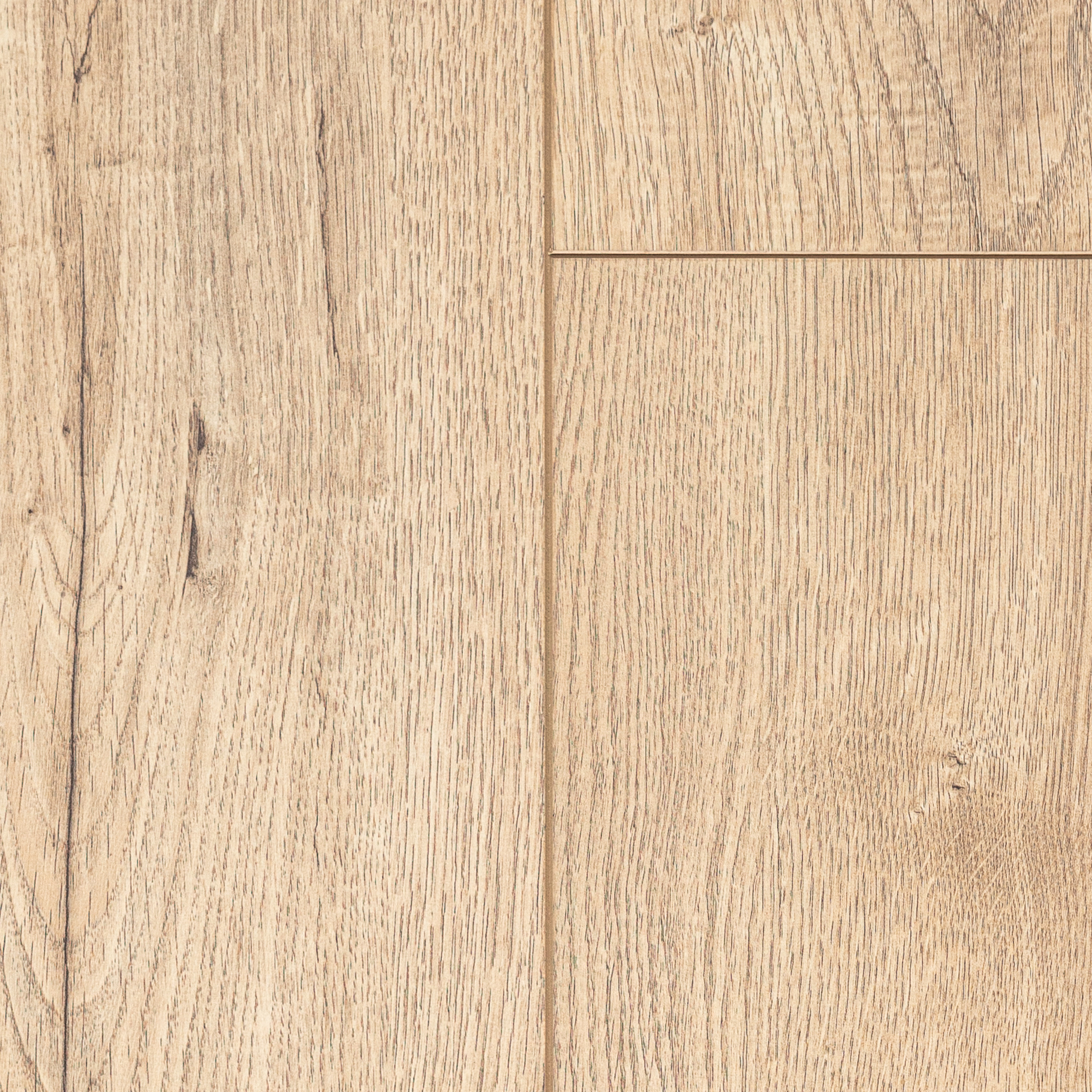 Ламинат "Joss Beaumont" Opus Леру (1387*145*10 мм) — купить в Котласе