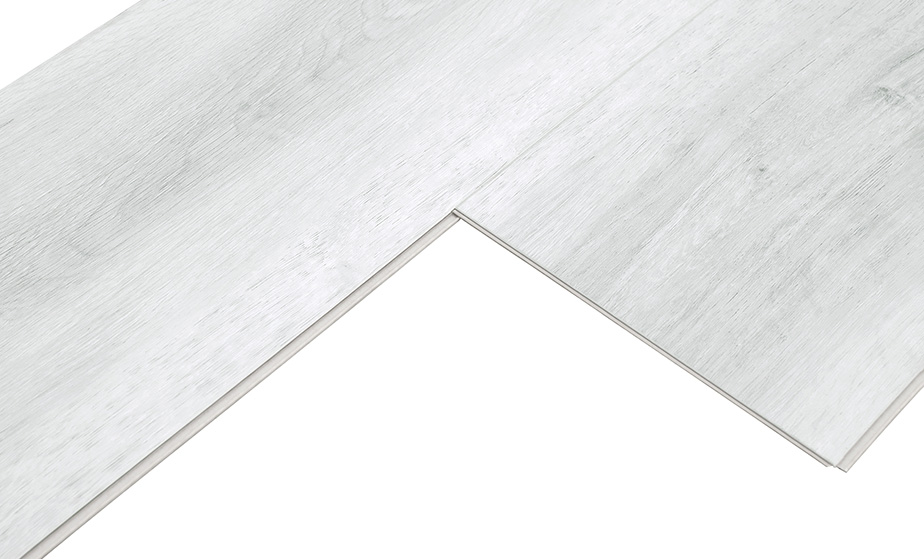 Ламинат SPC AquaMax Дуб Рединг (1220*184*4 мм) — купить в Котласе