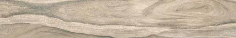 Керамогранит Avellano (Авеллано) 195*1200 бежевый SR — купить в Котласе