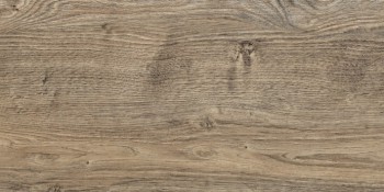 Керамогранит "Керамин" 300*600 Ноттингем 6 Матовый, Рельефный Светло-коричневый — купить в Котласе