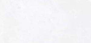 Керамогранит Синара (Sinara) 600*1200 матовый элегант G311MR — купить в Котласе