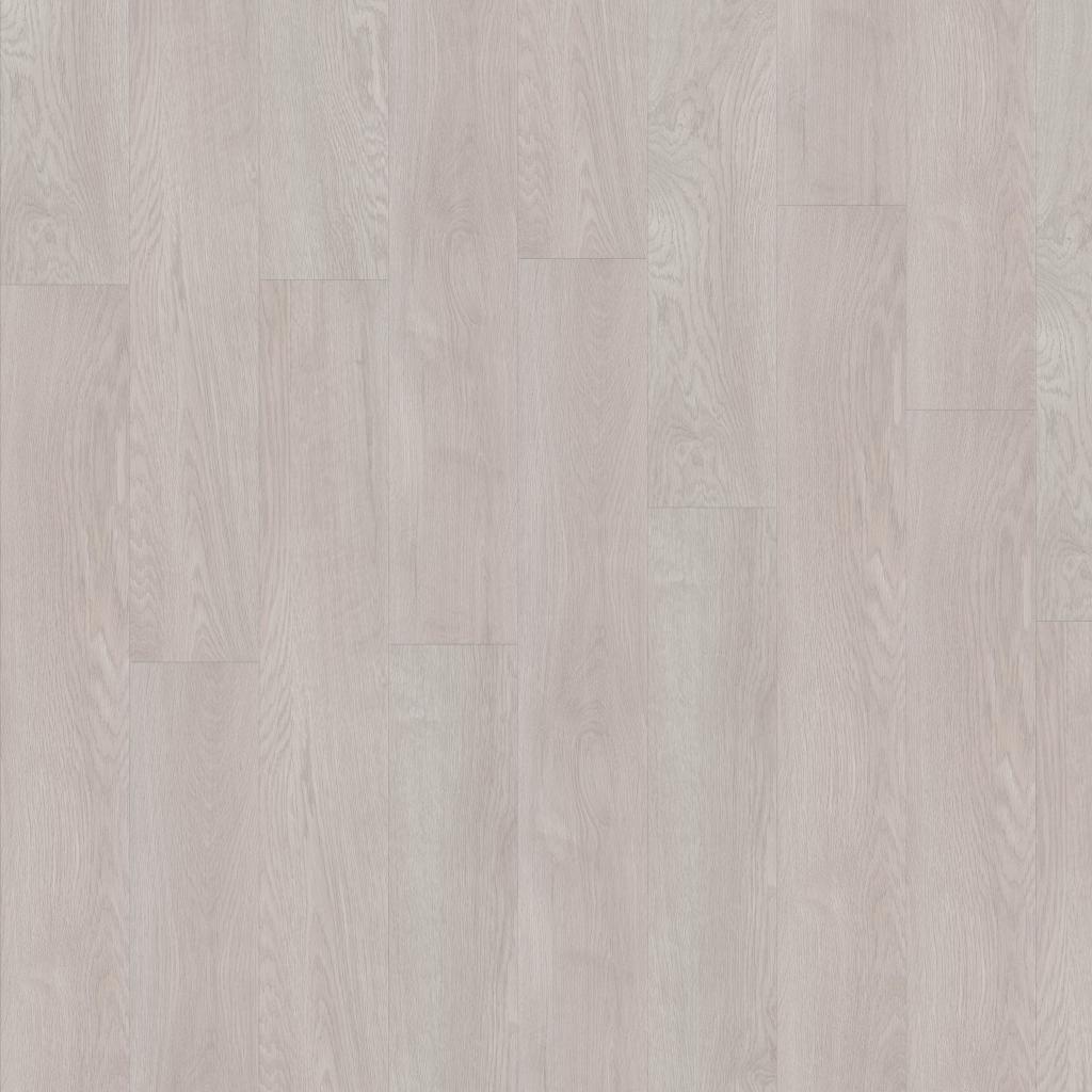 SPC ламинат "Adelar" Eterna Easy 05229 Somerset Oak (1220*181*5 мм) — купить в Котласе