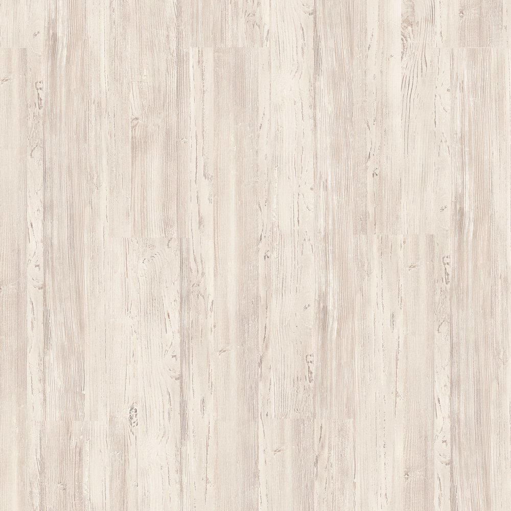 Ламинат  "Aberhof" Сосна Апиа (1292*193*8 мм) — купить в Котласе