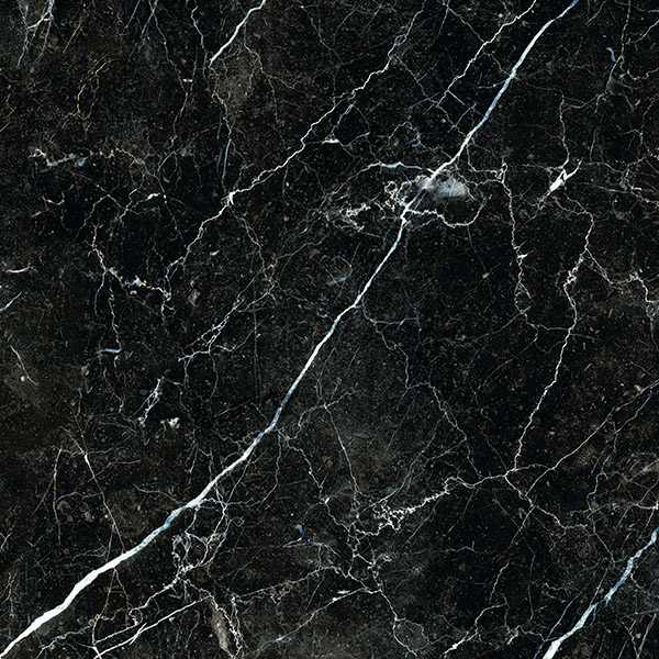 Керамогранит Караташ (Karatash) 600x600 матовый черный — купить в Котласе