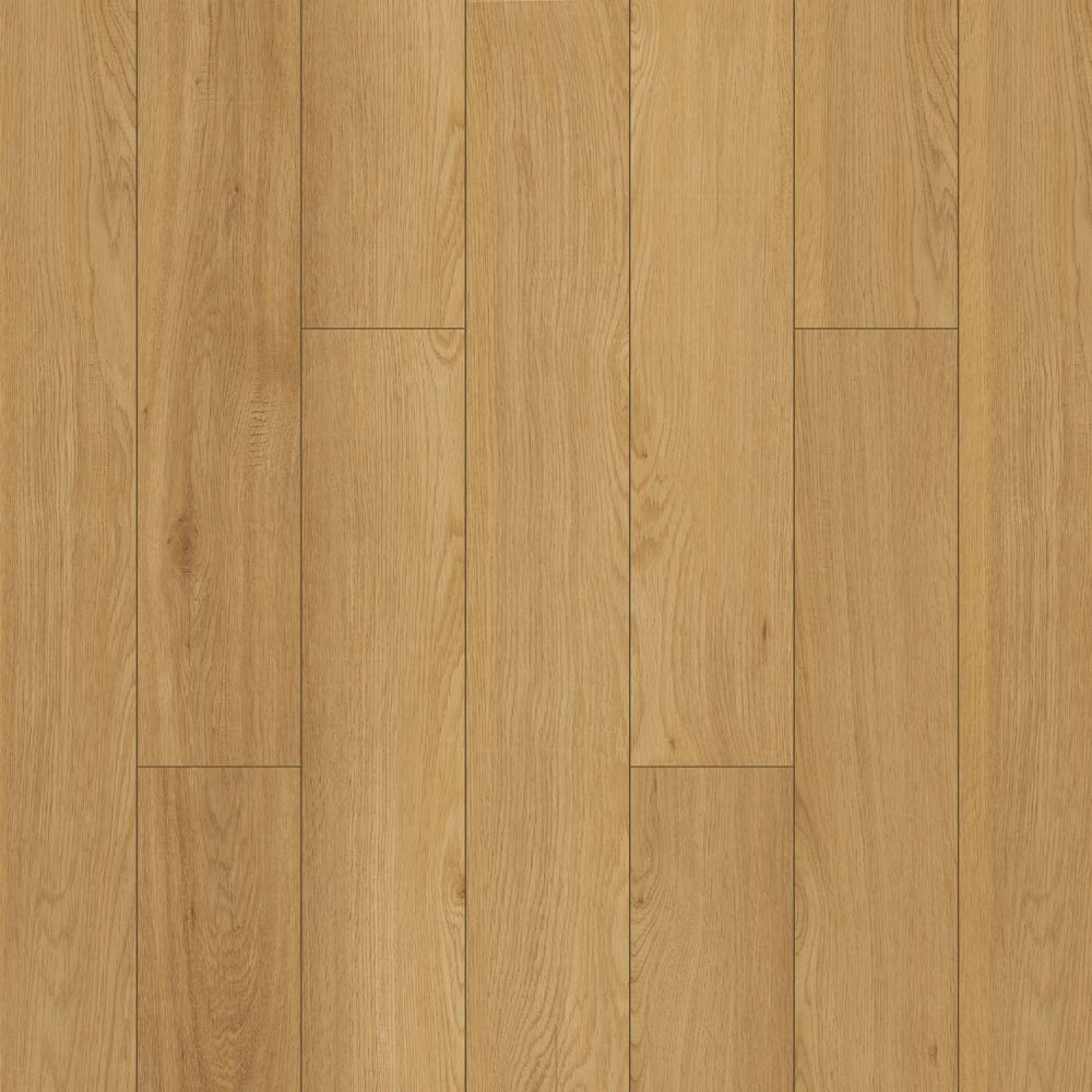 SPC ламинат  "Aberhof" Pamir (1200*150*5 мм) — купить в Котласе