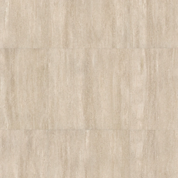 ПВХ плитка «Tarkett» Integrity (914,4*152,4*2,1 мм) — купить в Котласе