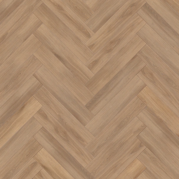 SPC плитка «Tarkett» Diondra (675*135*4,1 мм) — купить в Котласе