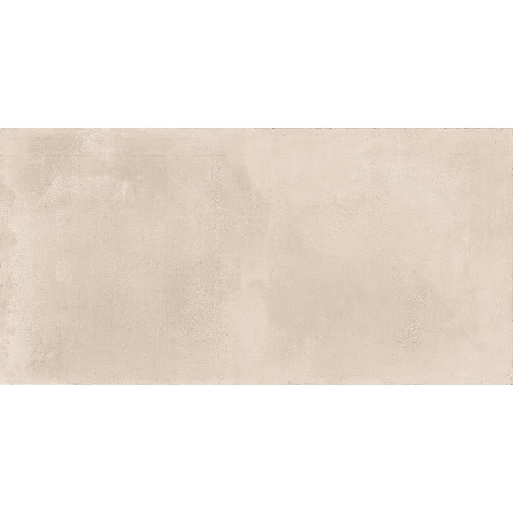 Керамогранит "Ennface" 600*1200 Cementare Peach Матовый Бежевый — купить в Котласе