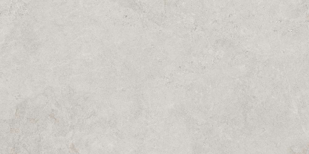 Керамогранит "Ennface" 600*1200 Castle Grey Scs Матовый Серый — купить в Котласе