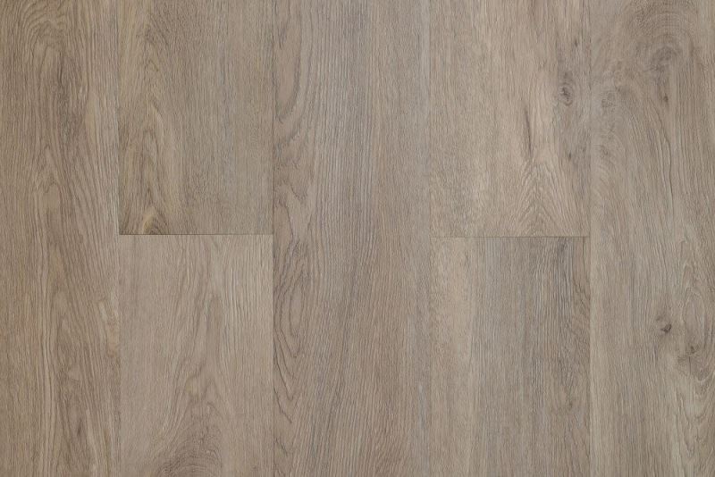 Кварцвиниловая плитка "Art Tile" Граб Тулон (914,4*152,4*2 мм) — купить в Котласе