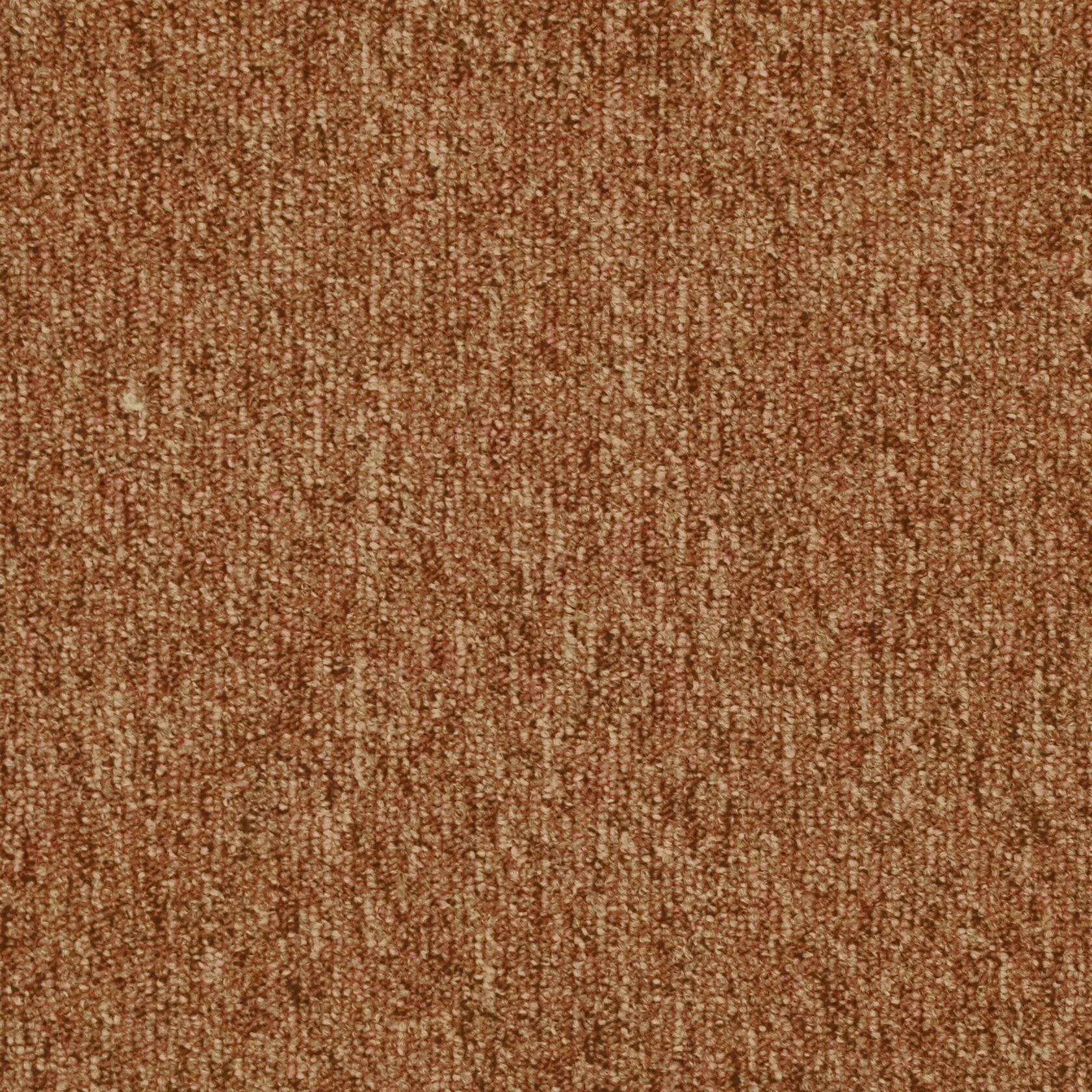 Ковровая плитка Medusa Tile 84 (500*500*5 мм) — купить в Котласе