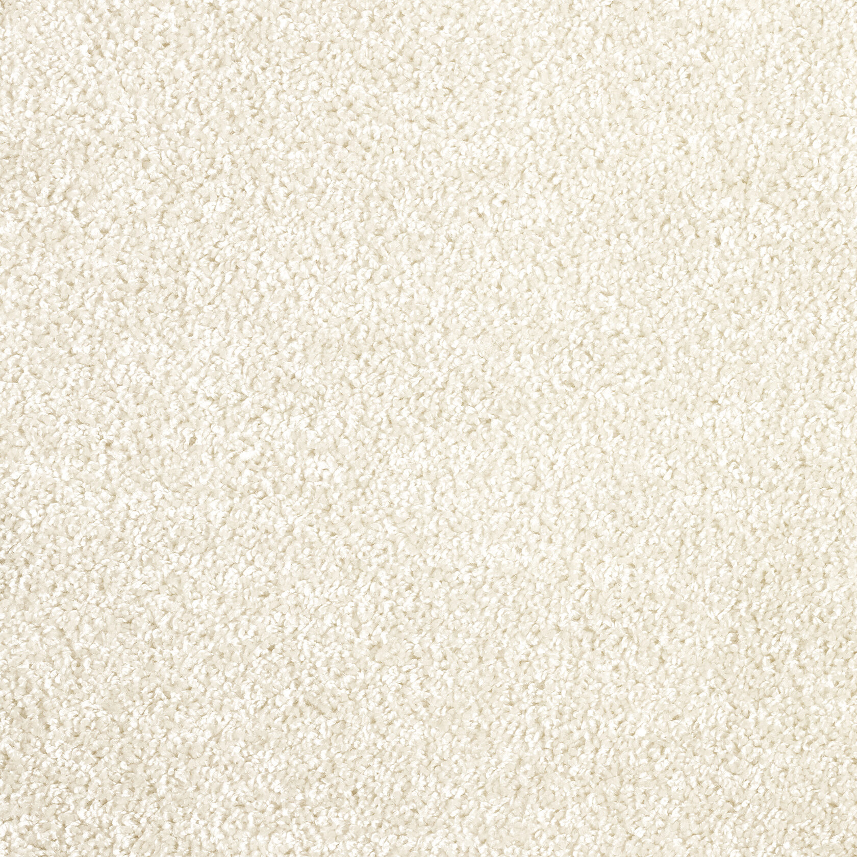 Ковровое покрытие "Bonkeel" Kiama 03 (ширина 4м) — купить в Котласе