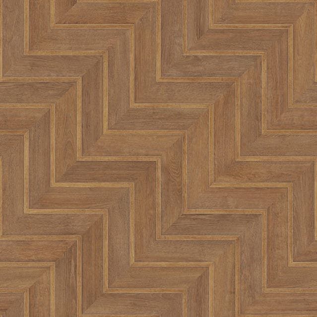 Линолеум полукоммерческий "Tarkett" Idylle Nova Cascad 3 (4м) — купить в Котласе