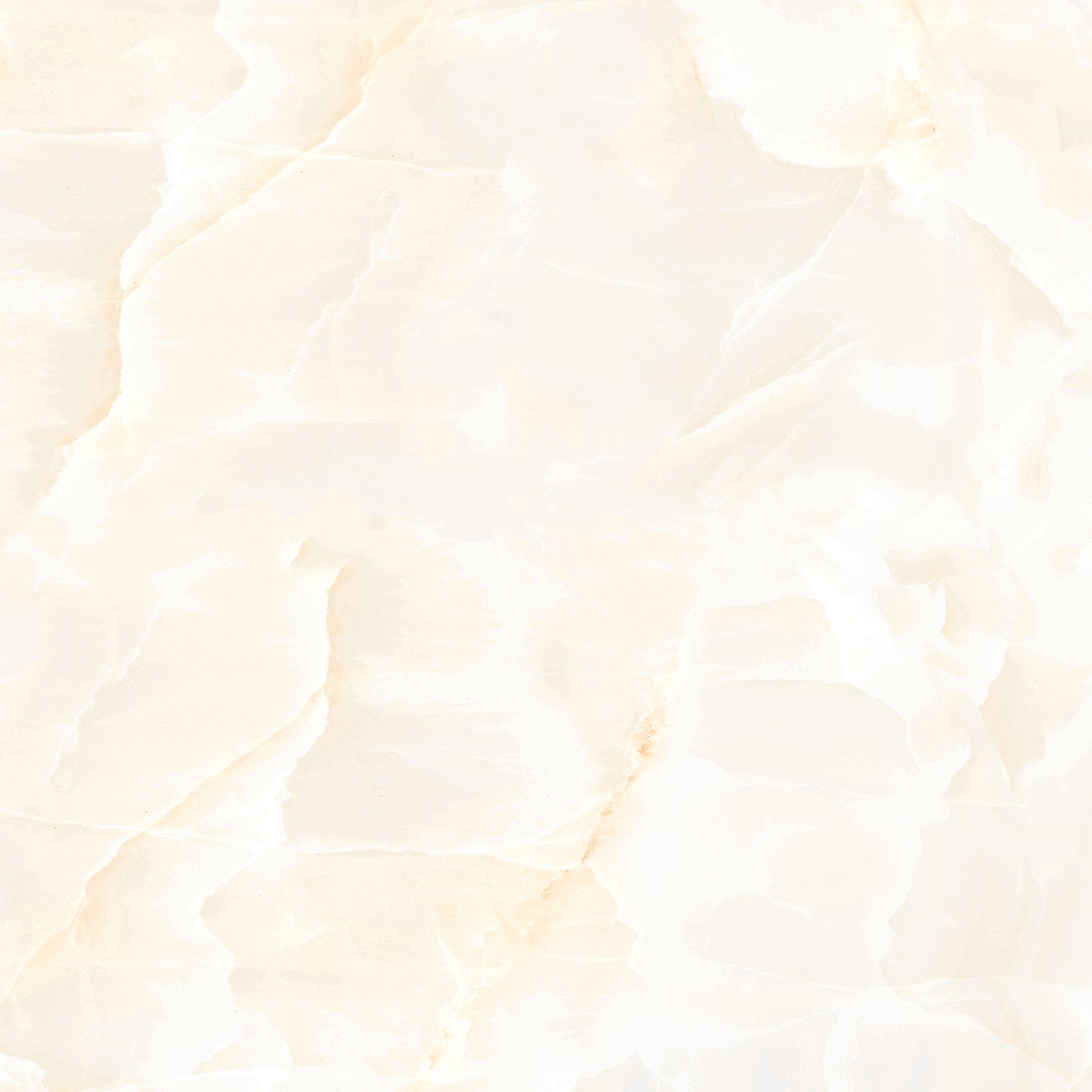 Керамогранит Onix Sandy 600x600 glossy — купить в Котласе