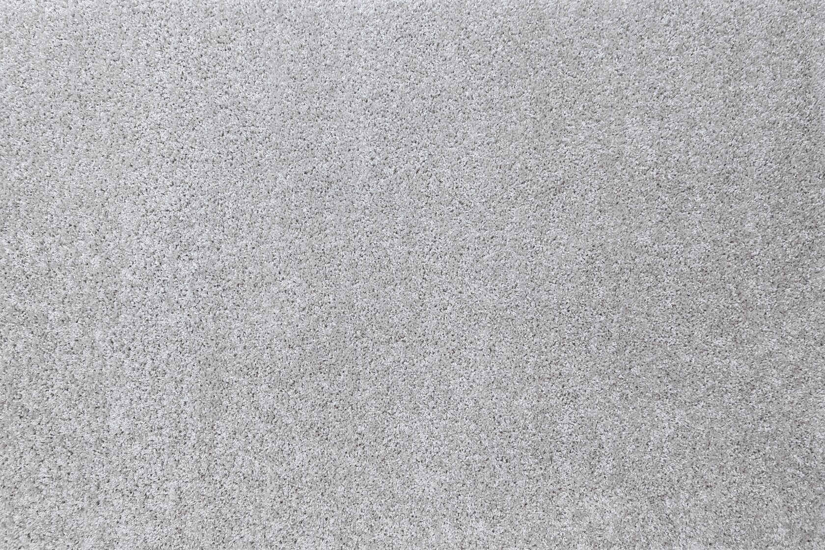 Ковровое покрытие "Bonkeel" Zephyr 90 (ширина 4м) — купить в Котласе