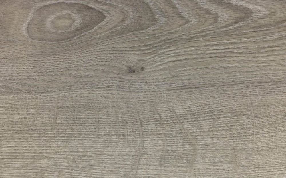 Ламинат "Alsafloor" Osmoze Дуб Серый Билдинг 437 (1286*192*8 мм) — купить в Котласе