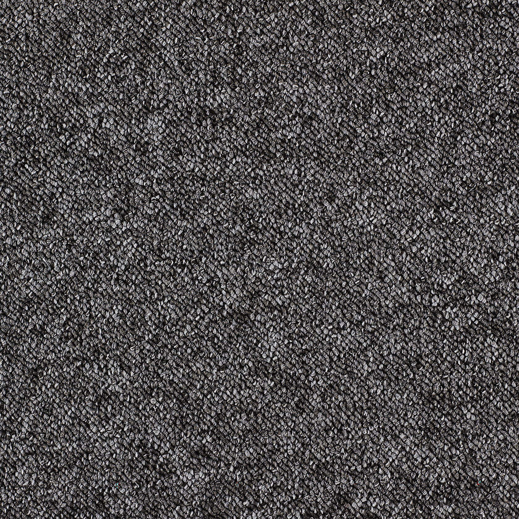 Ковровое покрытие "Bonkeel" Ultra 97 (ширина 4м) — купить в Котласе