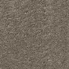 Ковровое покрытие "Bonkeel" Florida 39 (ширина 4м) — купить в Котласе