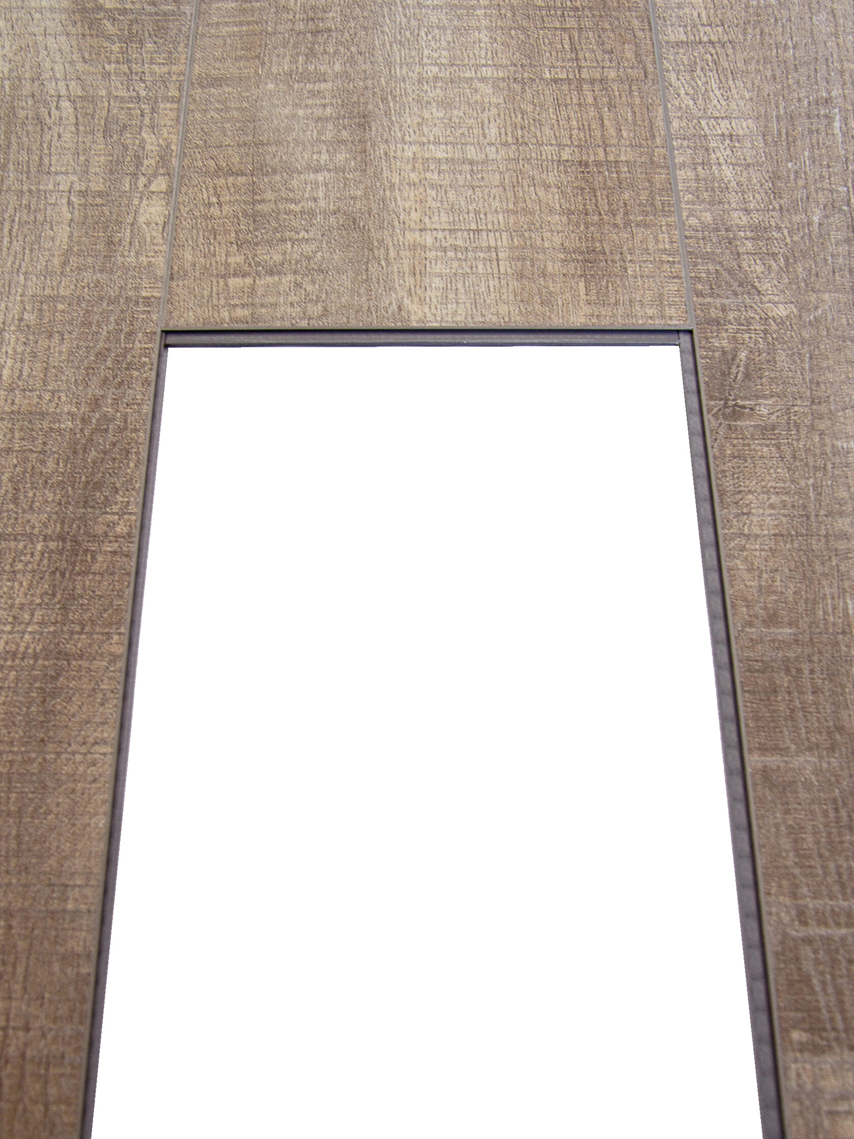 SPC плитка "Bonkeel" Funky Finn (1220*195*3,85 мм) — купить в Котласе