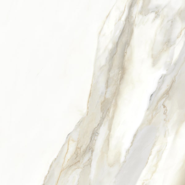 Керамогранит "Granitea" Нейва (600*600 мм) G392MR — купить в Котласе