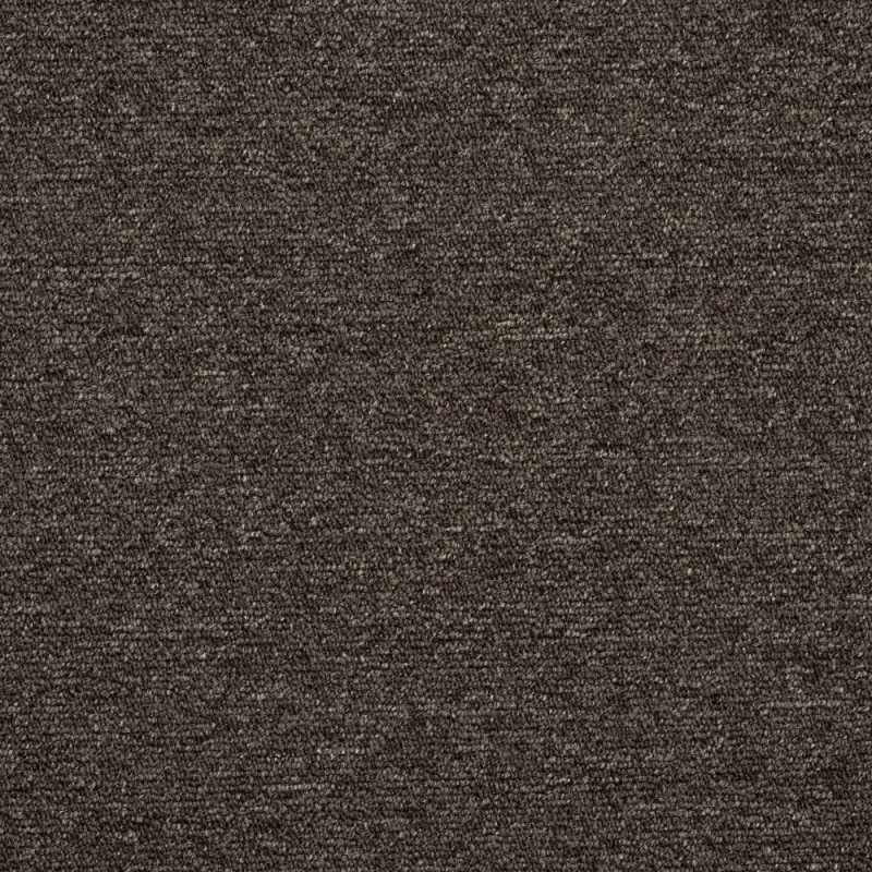 Ковролин Haima «Wilkins» Atom Brown 04 (3,66 м) — купить в Котласе