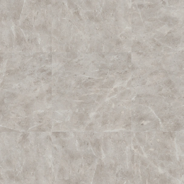 ПВХ плитка «Tarkett» Enthuse (457,2*457,2*3 мм) — купить в Котласе