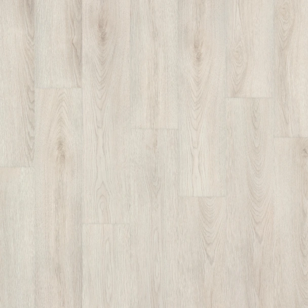 ПВХ плитка «Tarkett» Van (914,4*152,4*2,1 мм) — купить в Котласе