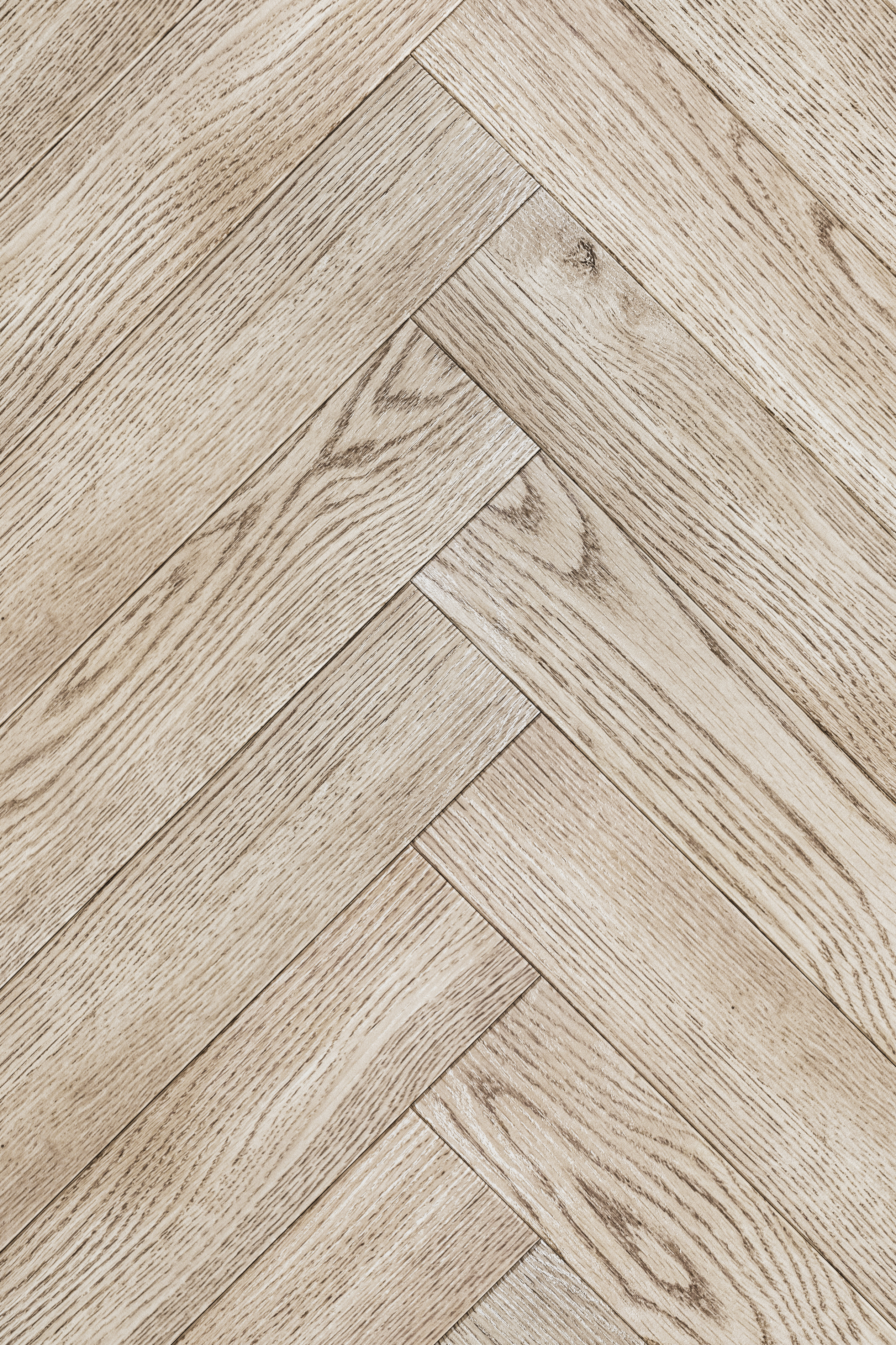 Ламинат "Joss Beaumont" Veritas Лафайет (683*123*10 мм) — купить в Котласе