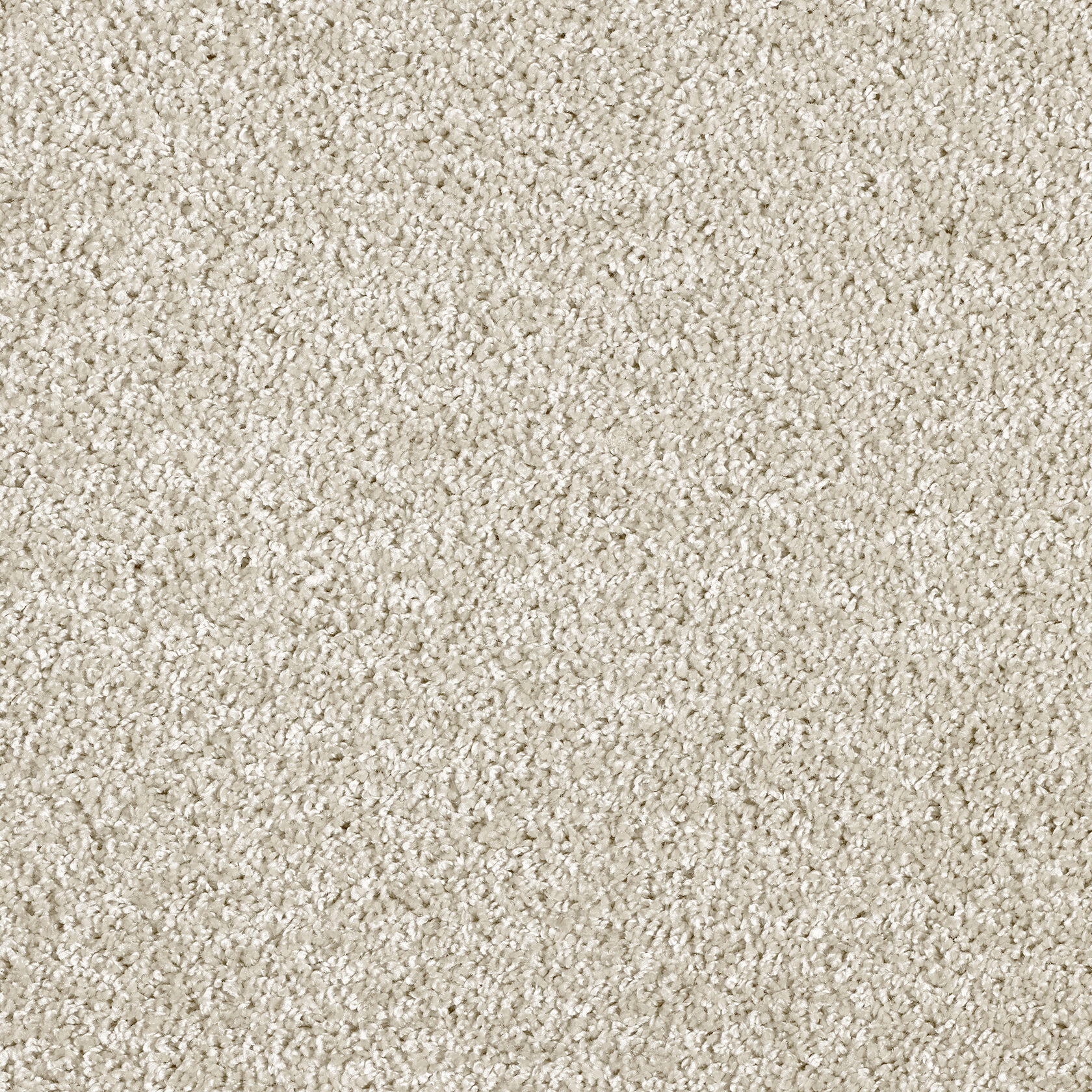 Ковровое покрытие "Bonkeel" Kiama 39 (ширина 4м) — купить в Котласе