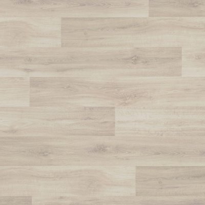 Замковая ПВХ плитка "Berry Alloc" Pureclick 55 LIME OAK 139S (204*1326*5 мм) — купить в Котласе