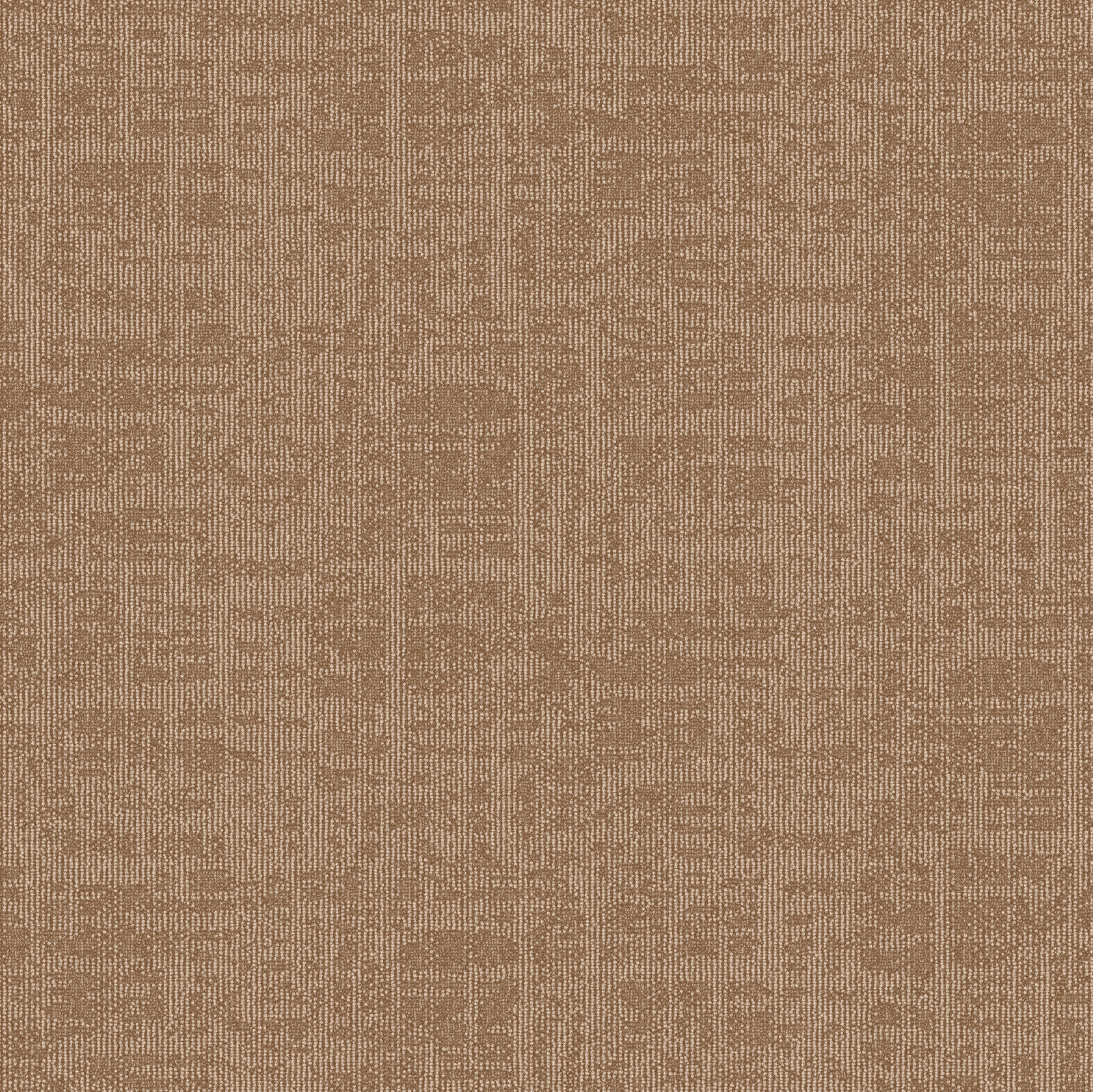 Ковровое покрытие "Bonkeel" Soul One Caramel (ширина 4м) — купить в Котласе