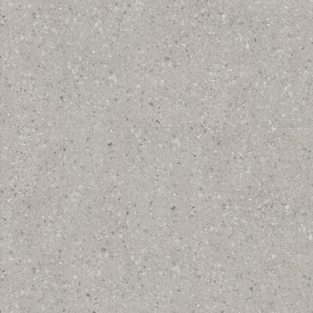 SPC ламинат "Adelar" Solida Easy 11931 Magica (607*303*4 мм) — купить в Котласе