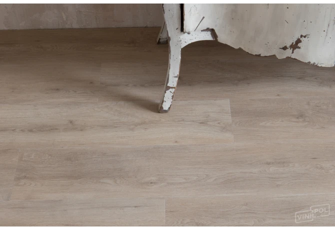 Кварц-винил Дуб Мира (1219,6*228,6*2 мм) — купить в Котласе