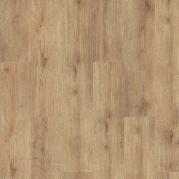 ПВХ плитка «Tarkett» Synthesis (1280,2*182,9*2,1 мм) — купить в Котласе