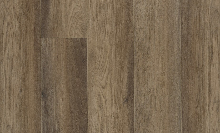 Ламинат SPC AquaMax Дуб Лодис (1524*228*4,5 мм) — купить в Котласе