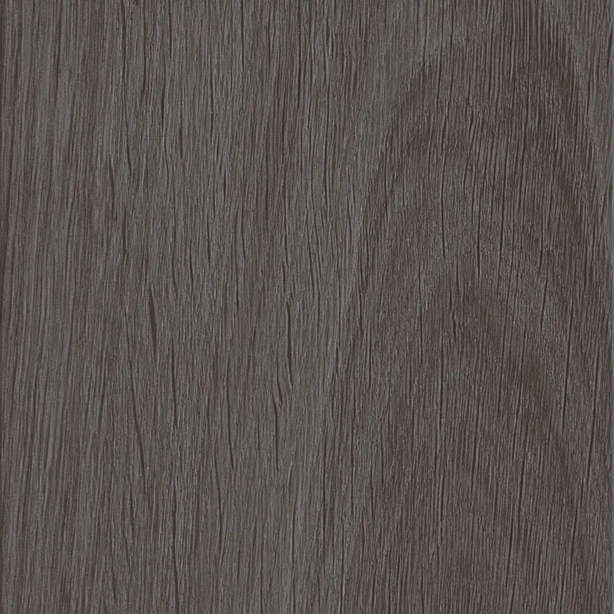 Кварцвиниловая плитка "Invictus" Highland Oak Ebony (1219*178*2,5мм) — купить в Котласе