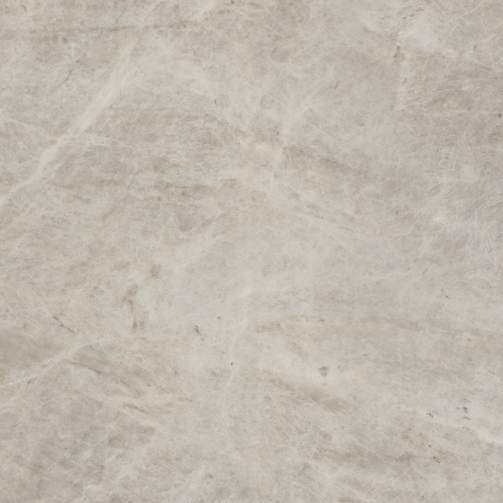 Керамогранит Melody Grey 405x405 неполированный серый MO07 — купить в Котласе