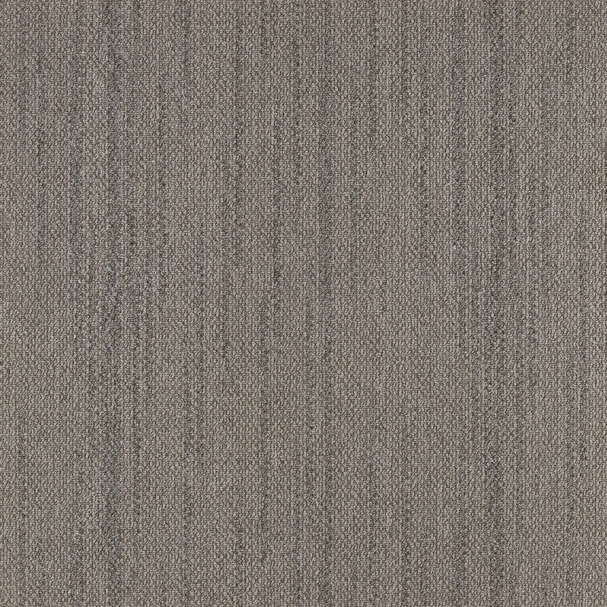 Ковровая плитка Marvel Tile 94 (500*500*6 мм) — купить в Котласе