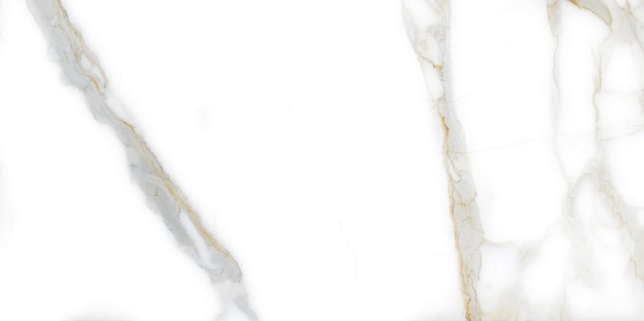 Керамогранит "Gresse" Ellora Ivory (1200*600 мм) Белый — купить в Котласе