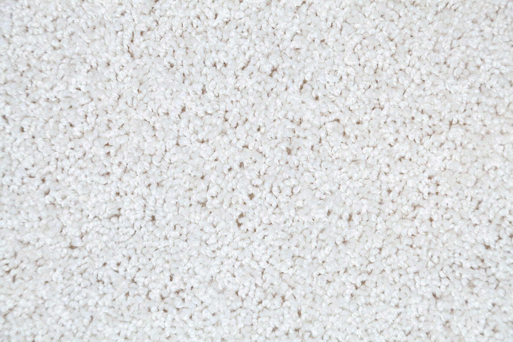 Ковровое покрытие "Bonkeel" Zest 05 (ширина 3м/4м) — купить в Котласе